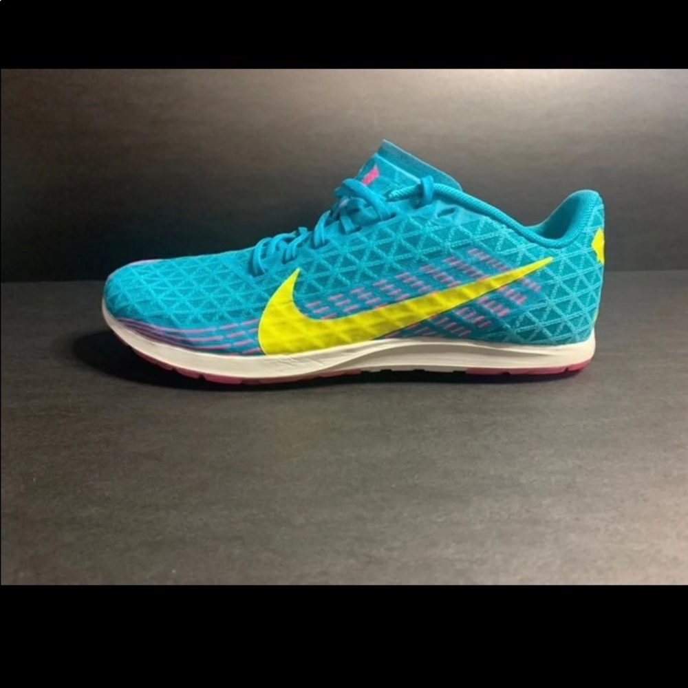 Nike Zoom Rival XC Cross Country Shoes